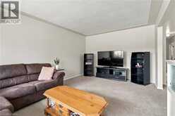 39 WREN Crescent | Kitchener Ontario | Slide Image Eighteen