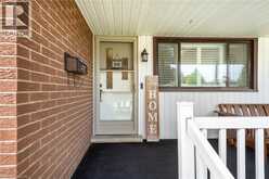 39 WREN Crescent | Kitchener Ontario | Slide Image Seven