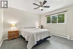 39 WREN Crescent | Kitchener Ontario | Slide Image Nineteen