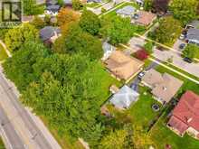 39 WREN Crescent | Kitchener Ontario | Slide Image Forty-one