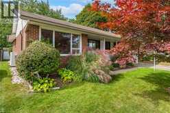 39 WREN Crescent | Kitchener Ontario | Slide Image Four