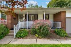 39 WREN Crescent | Kitchener Ontario | Slide Image Five
