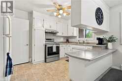 39 WREN Crescent | Kitchener Ontario | Slide Image Twelve