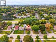 39 WREN Crescent | Kitchener Ontario | Slide Image Forty-two
