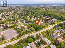 39 WREN Crescent | Kitchener Ontario | Slide Image Forty-five