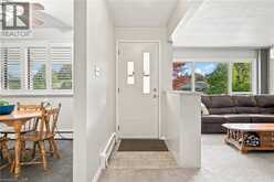 39 WREN Crescent | Kitchener Ontario | Slide Image Nine