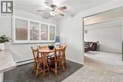 39 WREN Crescent | Kitchener Ontario | Slide Image Fifteen