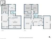 39 WREN Crescent | Kitchener Ontario | Slide Image Eight
