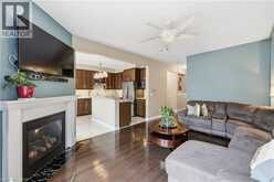 36 AIRD Court | Milton Ontario | Slide Image Eleven