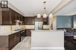 36 AIRD Court | Milton Ontario | Slide Image Twelve