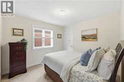 36 AIRD Court | Milton Ontario | Slide Image Seventeen