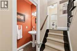 36 AIRD Court | Milton Ontario | Slide Image Twenty-eight