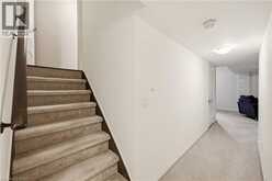 36 AIRD Court | Milton Ontario | Slide Image Twenty-nine