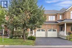 36 AIRD Court | Milton Ontario | Slide Image Two