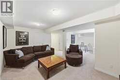 36 AIRD Court | Milton Ontario | Slide Image Thirty-two