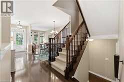 36 AIRD Court | Milton Ontario | Slide Image Nine
