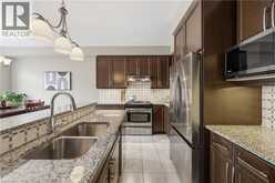 36 AIRD Court | Milton Ontario | Slide Image Thirteen