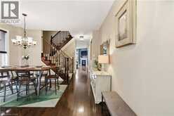 36 AIRD Court | Milton Ontario | Slide Image Eight