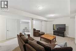 36 AIRD Court | Milton Ontario | Slide Image Thirty