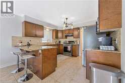 270 SPRINGVALLEY Crescent | Hamilton Ontario | Slide Image Sixteen