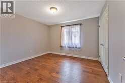 270 SPRINGVALLEY Crescent | Hamilton Ontario | Slide Image Thirty-one