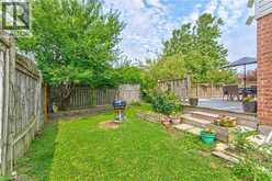 270 SPRINGVALLEY Crescent | Hamilton Ontario | Slide Image Forty-one