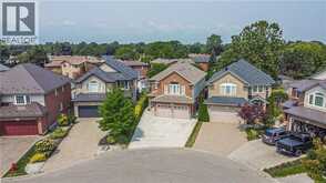 270 SPRINGVALLEY Crescent | Hamilton Ontario | Slide Image Forty-eight