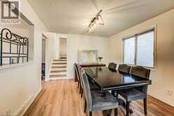 143 SUNRISE Place | Kitchener Ontario | Slide Image Twelve