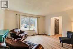 143 SUNRISE Place | Kitchener Ontario | Slide Image Thirteen
