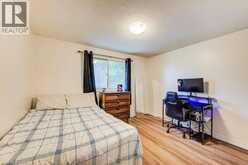 143 SUNRISE Place | Kitchener Ontario | Slide Image Eighteen