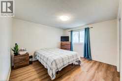143 SUNRISE Place | Kitchener Ontario | Slide Image Nineteen