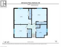 143 SUNRISE Place | Kitchener Ontario | Slide Image Thirty-seven