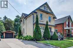 12 QUEEN MARY Street | Wilmot Ontario | Slide Image One