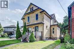 12 QUEEN MARY Street | Wilmot Ontario | Slide Image Two