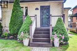 12 QUEEN MARY Street | Wilmot Ontario | Slide Image Three