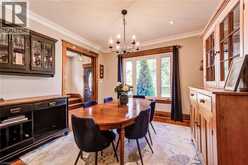 12 QUEEN MARY Street | Wilmot Ontario | Slide Image Nine