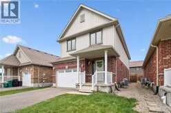 335 FINORO Crescent | Elmira Ontario | Slide Image Three
