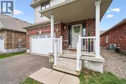 335 FINORO Crescent | Elmira Ontario | Slide Image Four