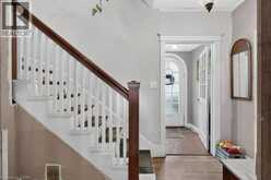 32 LINCOLN Avenue | Brantford Ontario | Slide Image Eight