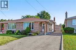 589 MOHAWK Road W | Hamilton Ontario | Slide Image One