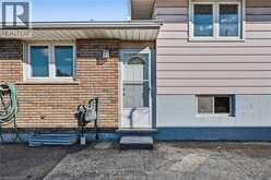 589 MOHAWK Road W | Hamilton Ontario | Slide Image Twenty-seven
