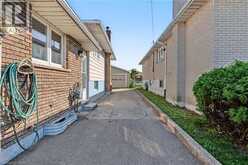 589 MOHAWK Road W | Hamilton Ontario | Slide Image Twenty-eight