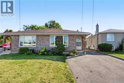 589 MOHAWK Road W | Hamilton Ontario | Slide Image Thirty-seven