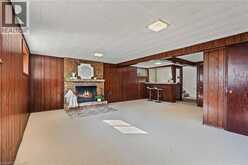 589 MOHAWK Road W | Hamilton Ontario | Slide Image Twenty-three