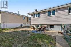 589 MOHAWK Road W | Hamilton Ontario | Slide Image Thirty