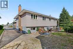 589 MOHAWK Road W | Hamilton Ontario | Slide Image Thirty-one