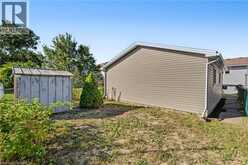 589 MOHAWK Road W | Hamilton Ontario | Slide Image Thirty-two