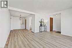 589 MOHAWK Road W | Hamilton Ontario | Slide Image Seven