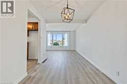 589 MOHAWK Road W | Hamilton Ontario | Slide Image Nine