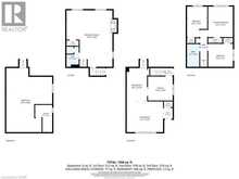 589 MOHAWK Road W | Hamilton Ontario | Slide Image Thirty-eight